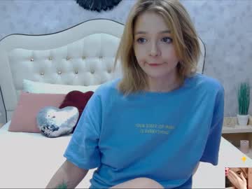 Nude girl ginger_pie image #2365477