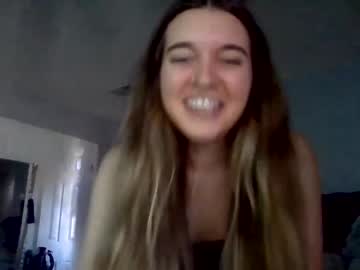 Nude girl jillylovestay image #6748903