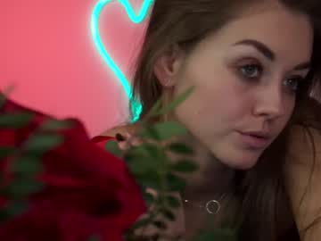 Nude girl lettymoa image #3798487