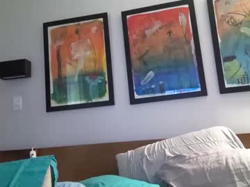 Nude couple the_holy_bible image #965824