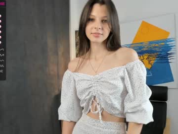 Nude girl peek_in_my_window image #5638452