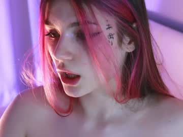 Nude girl pinkncrazy image #3565729