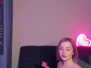 Nude girl sugar_ann image #1322227