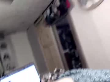 Nude couple grasss97 image #481790