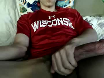 Nude man kaonashi69 image #5140075