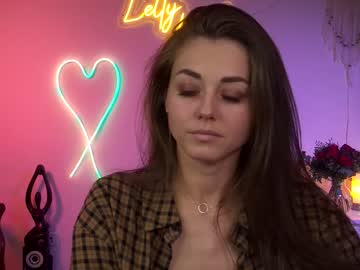 Nude girl lettymoa image #3798391