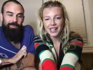 Nude couple tellmetaji image #5610572