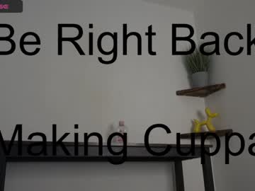 Nude couple english_rose__ image #6216443