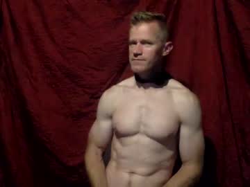 Nude man gaybuffman image #3800