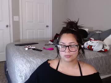 Nude girl lopezbecky image #880510