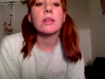 Nude girl sabrinaspellman97 image #716041