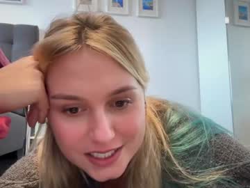 Nude girl sarahsapling image #5448217