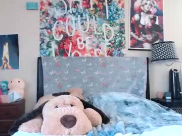 Nude couple alexxxcoal image #481728