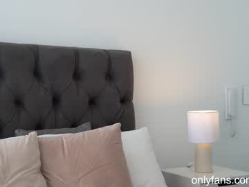 Nude girl naughtysammx image #5865769