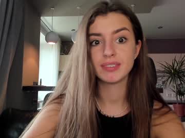 Nude girl coy_amina_ image #2855971