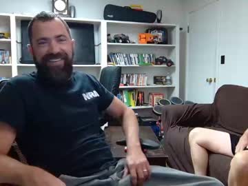 Nude man hardworkertn image #4632705