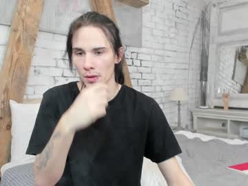 Nude couple kellytimmy14 image #3501377