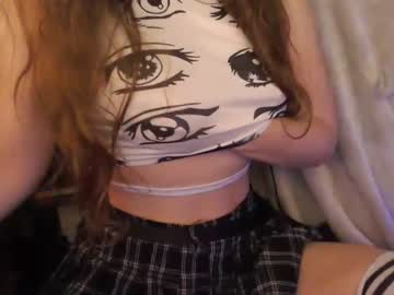 Nude girl mara_yffre image #1124353