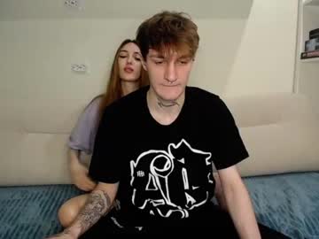 Nude couple sheldonbaby image #2092829