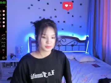 Nude girl aisneon image #1291962