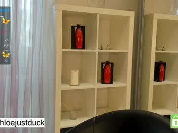 Nude girl beverlyvega image #3957516