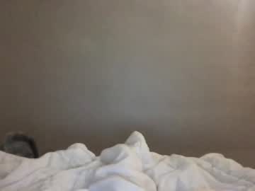 Nude girl deserbee image #5940661