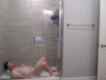 Nude man discgolf4life image #551355