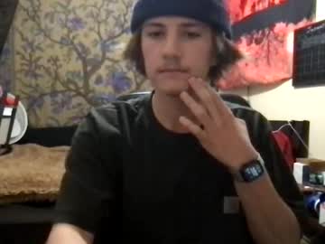 Nude man evaen image #1031464