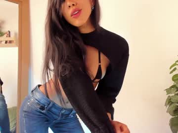 Nude girl abiee__ image #3868129