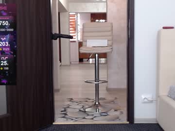 Nude girl carmela_fox image #6582900