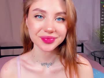 Nude girl evalanis image #1903013