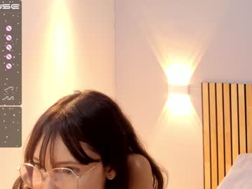 Nude girl little_effy18 image #3433229