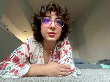 Nude girl orchidladyllama image #6786043