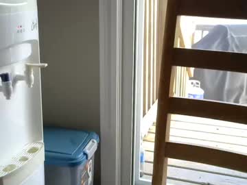 Nude girl secretlifesecretwife2 image #2032436