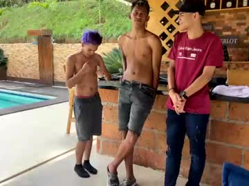 Nude man arkadia17 image #1042030