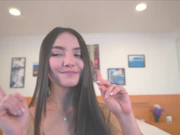 Nude girl camilitasu image #1918741