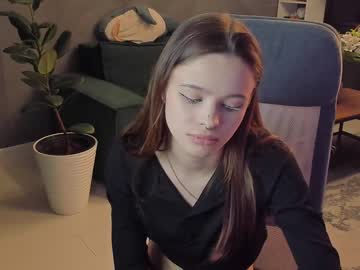 Nude girl notenoughtocum image #5155075