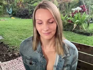 Nude girl kaileeshy image #1325845