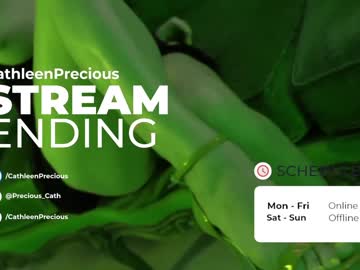 Nude girl cathleenprecious image #4684521