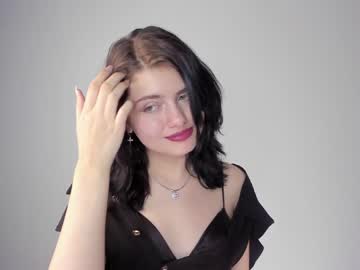 Nude girl dorio___s image #5458253