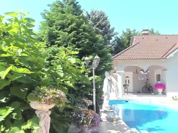 Nude girl tunderose image #4751937