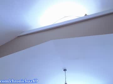 Nude girl chroniclove image #4038440