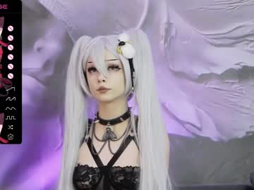 Nude girl xenomy image #6497315