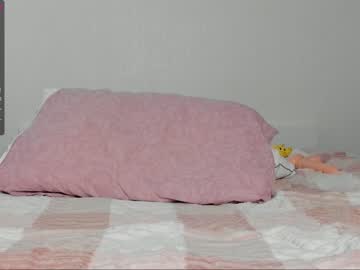 Nude couple michelle_filman image #562894