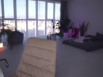 Nude girl mynaughtynights image #2593785