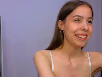 Nude girl wanda_robinson image #5249391