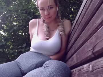 Nude girl bondgirl013 image #1939397