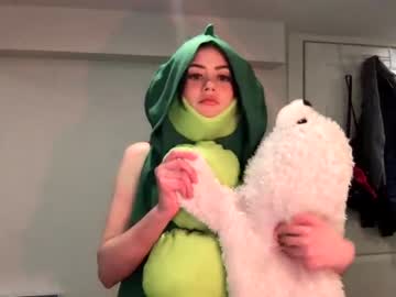 Nude girl littlesugarpea image #3876302