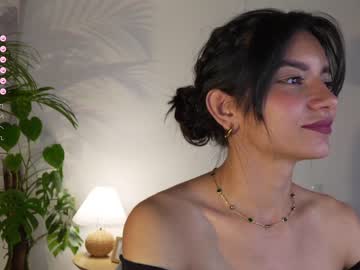 Nude girl urcutelinda image #6284019