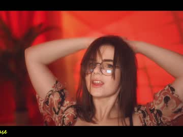 Nude girl excitease image #2952969